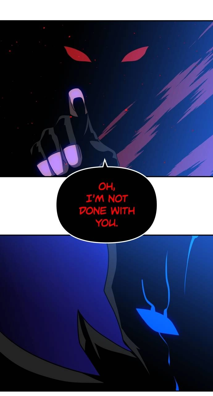 I Was the Final Boss Chapter 19, page 76 of 170
