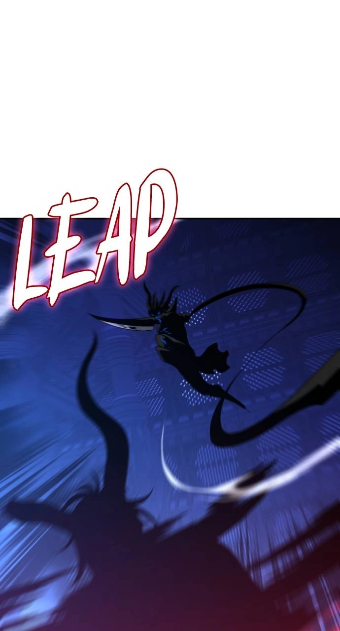 I Was the Final Boss Chapter 19, page 77 of 170