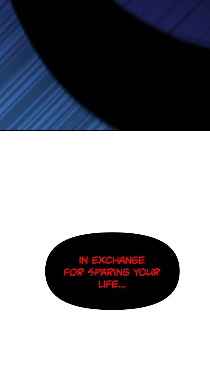 I Was the Final Boss Chapter 19, page 79 of 170