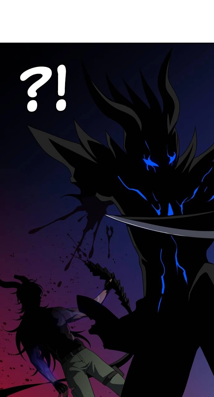 I Was the Final Boss Chapter 19, page 80 of 170