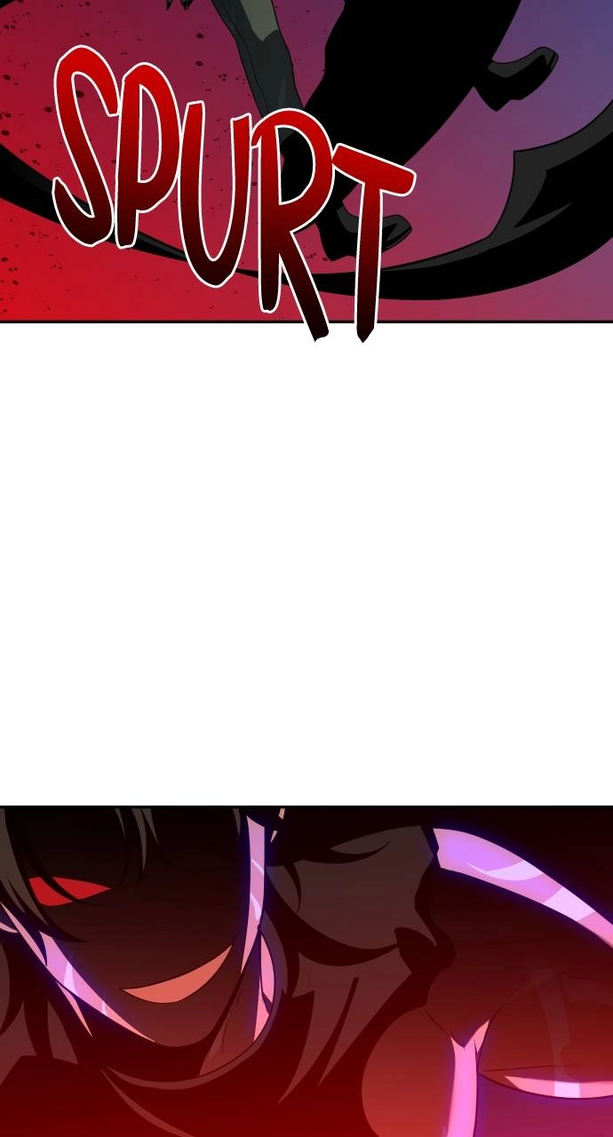 I Was the Final Boss Chapter 19, page 81 of 170