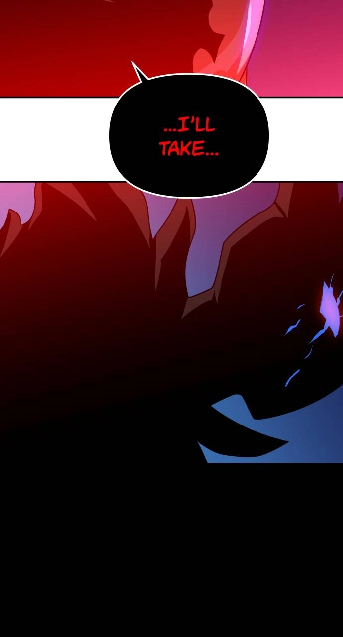 I Was the Final Boss Chapter 19, page 82 of 170