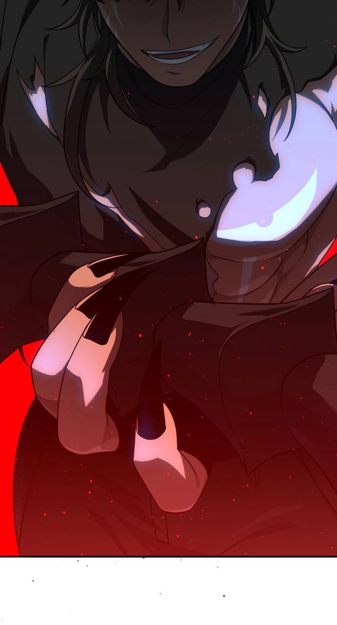 I Was the Final Boss Chapter 19, page 84 of 170