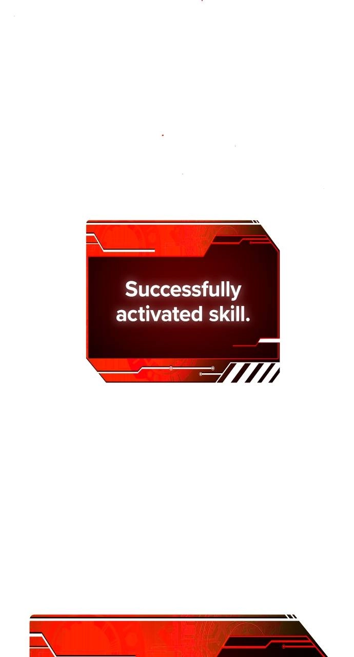 I Was the Final Boss Chapter 19, page 85 of 170