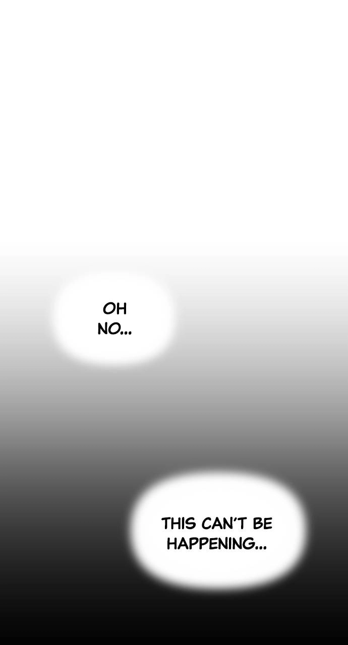 I Was the Final Boss Chapter 19, page 88 of 170