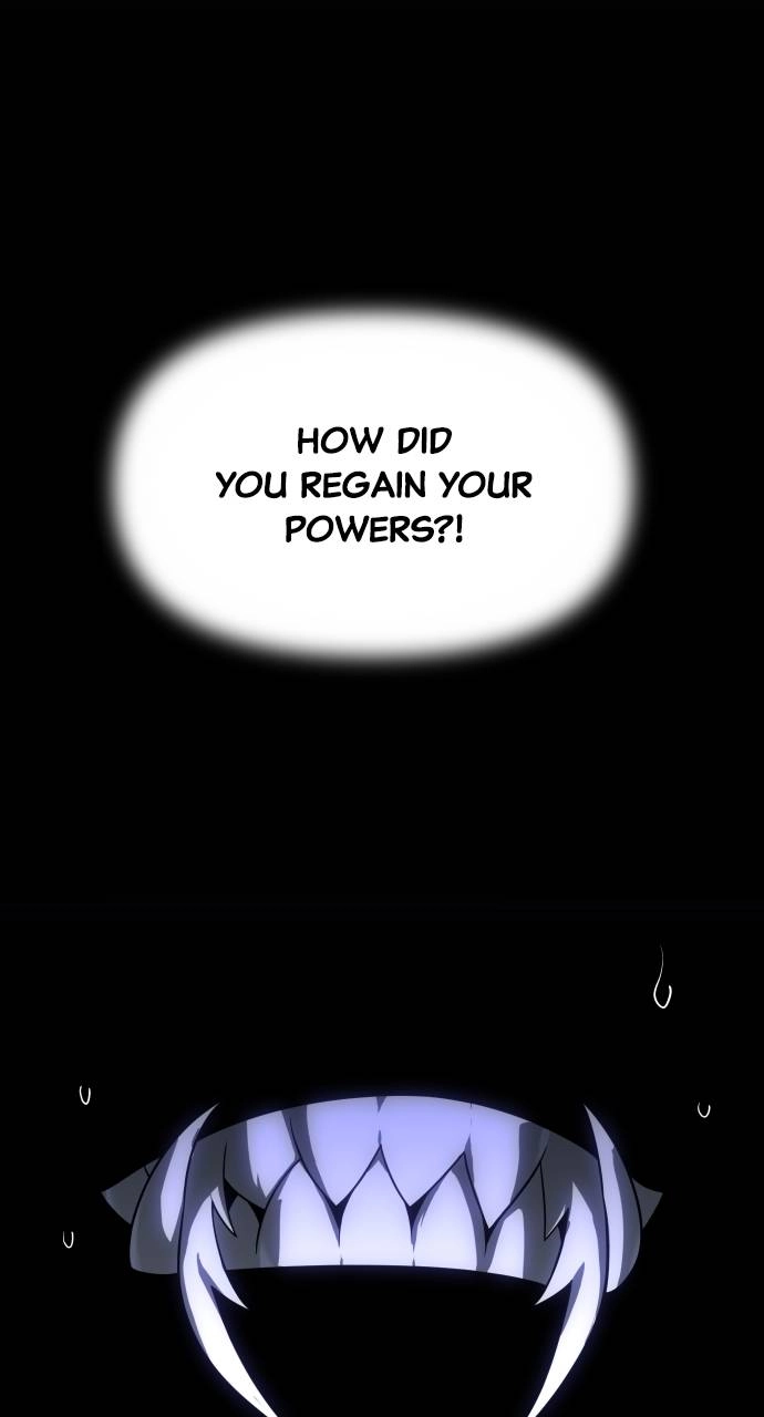 I Was the Final Boss Chapter 19, page 89 of 170