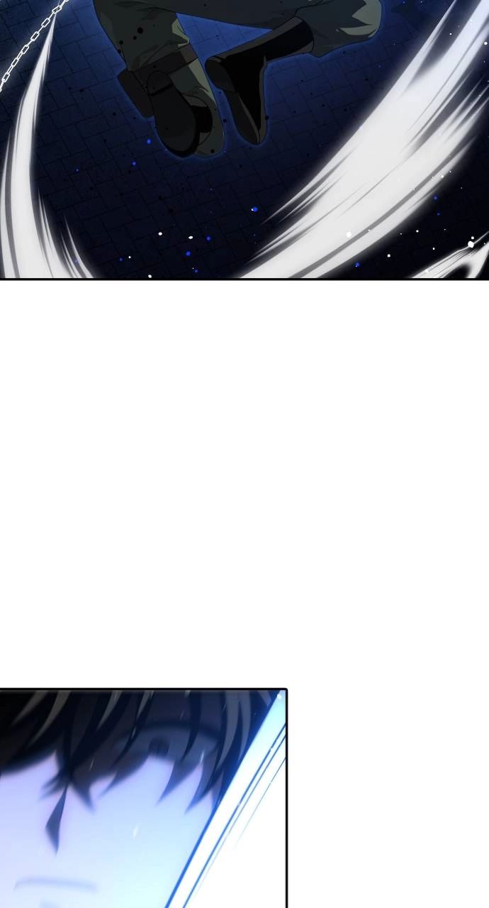 I Was the Final Boss Chapter 19, page 9 of 170