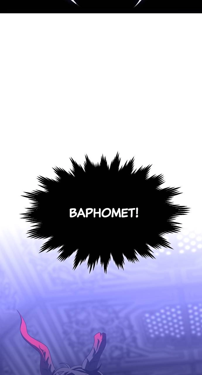 I Was the Final Boss Chapter 19, page 90 of 170