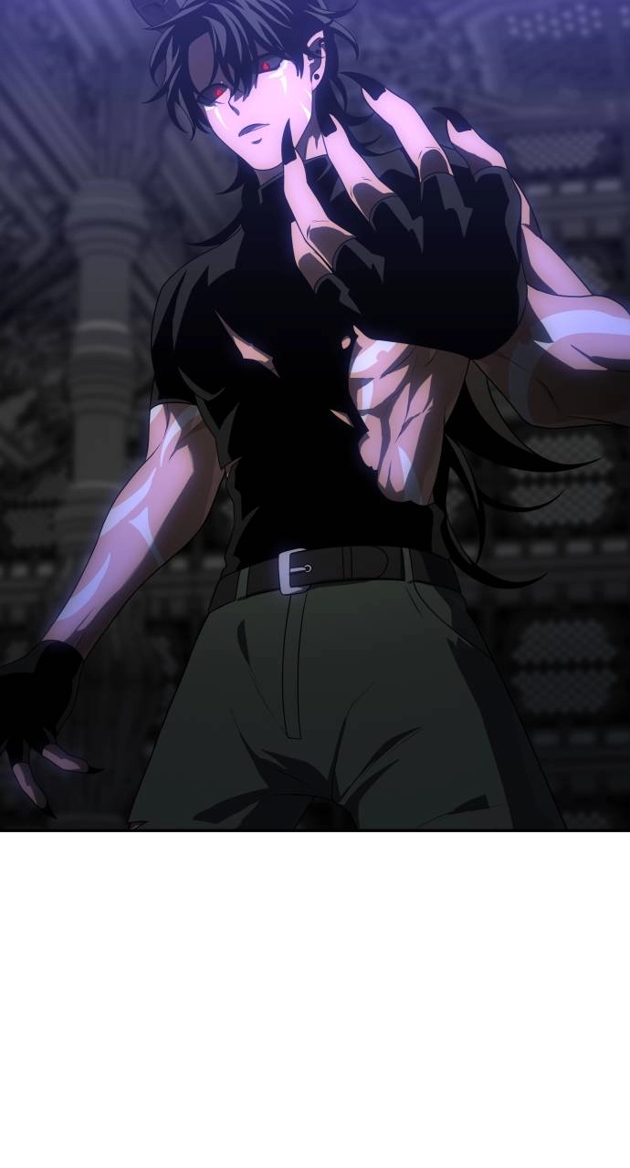 I Was the Final Boss Chapter 19, page 91 of 170