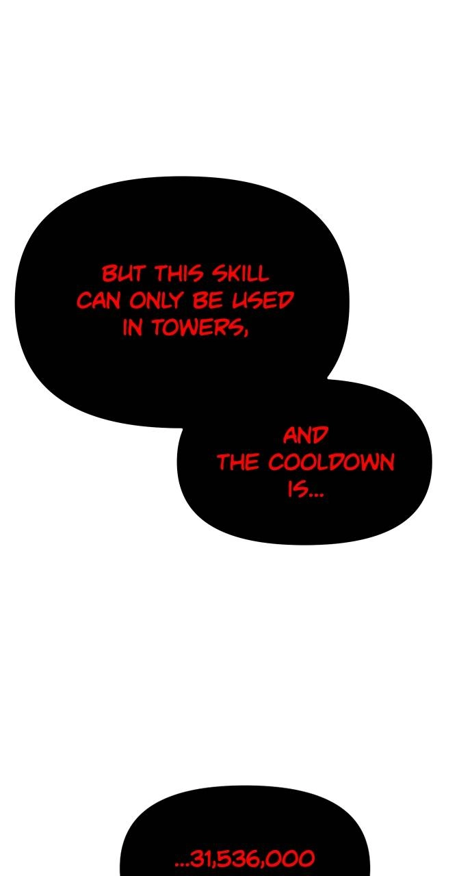 I Was the Final Boss Chapter 19, page 93 of 170