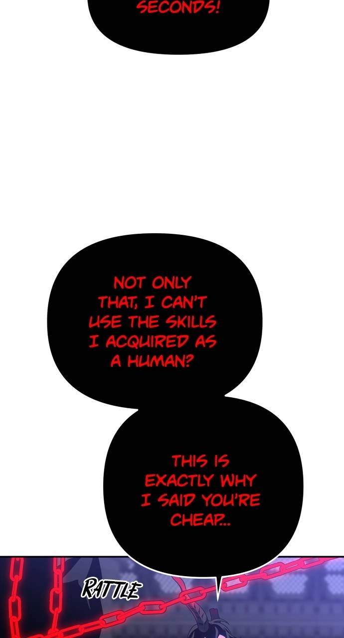 I Was the Final Boss Chapter 19, page 94 of 170
