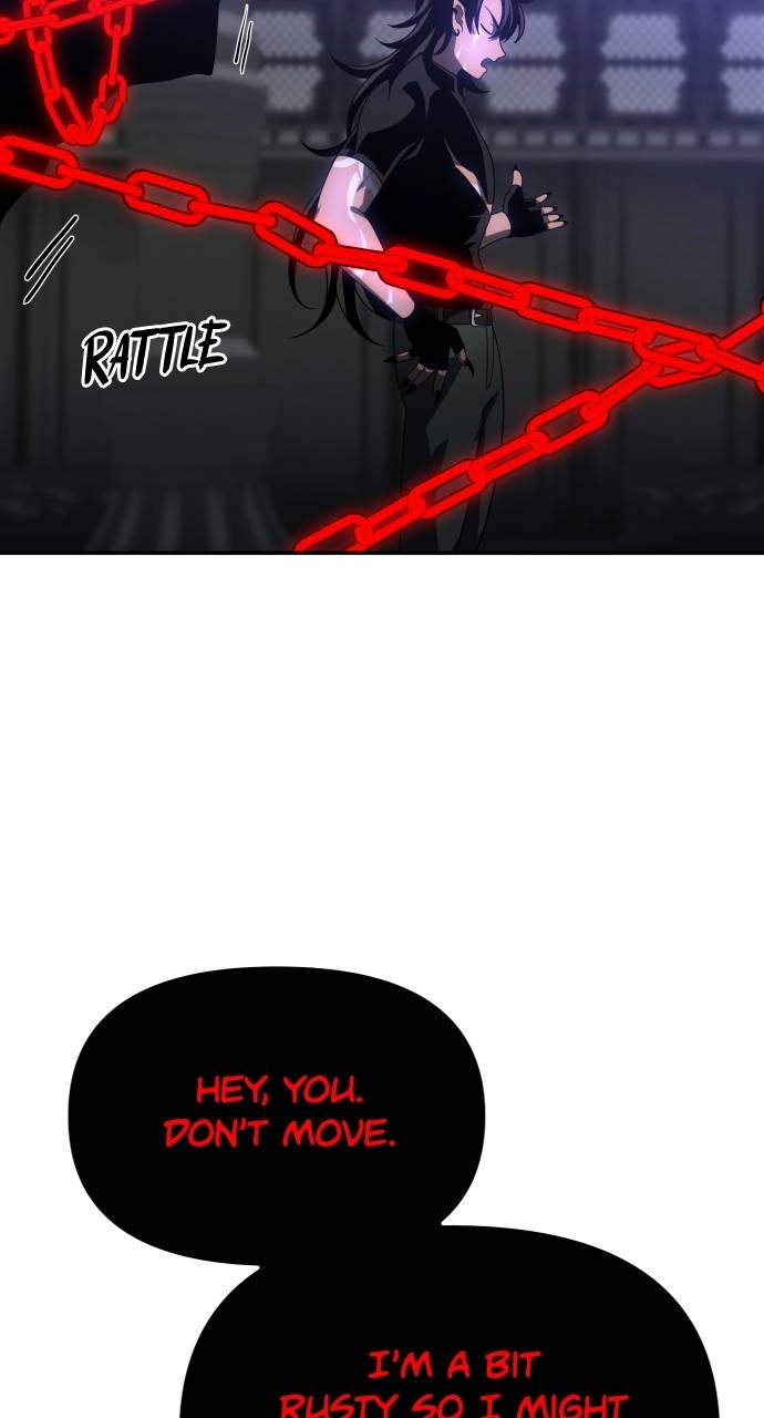 I Was the Final Boss Chapter 19, page 95 of 170