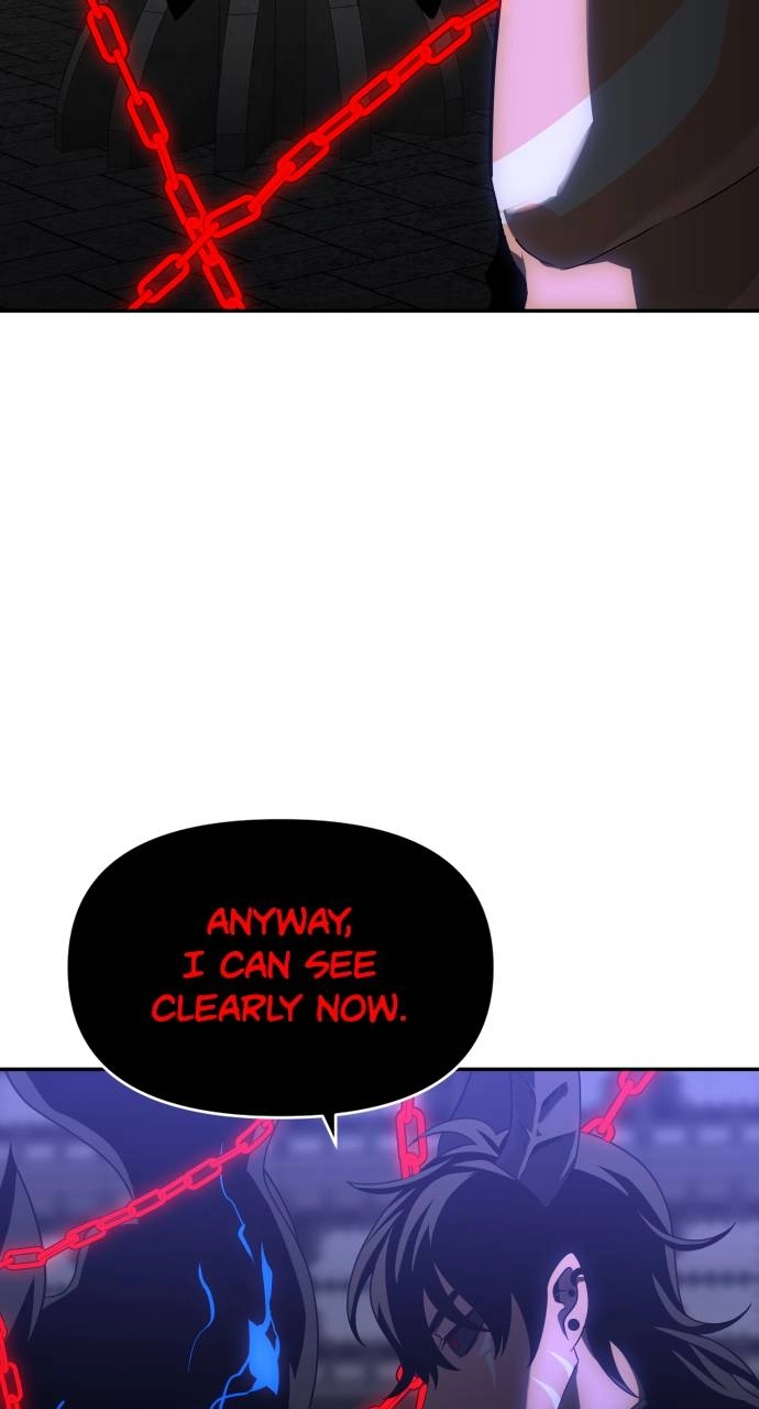 I Was the Final Boss Chapter 19, page 97 of 170