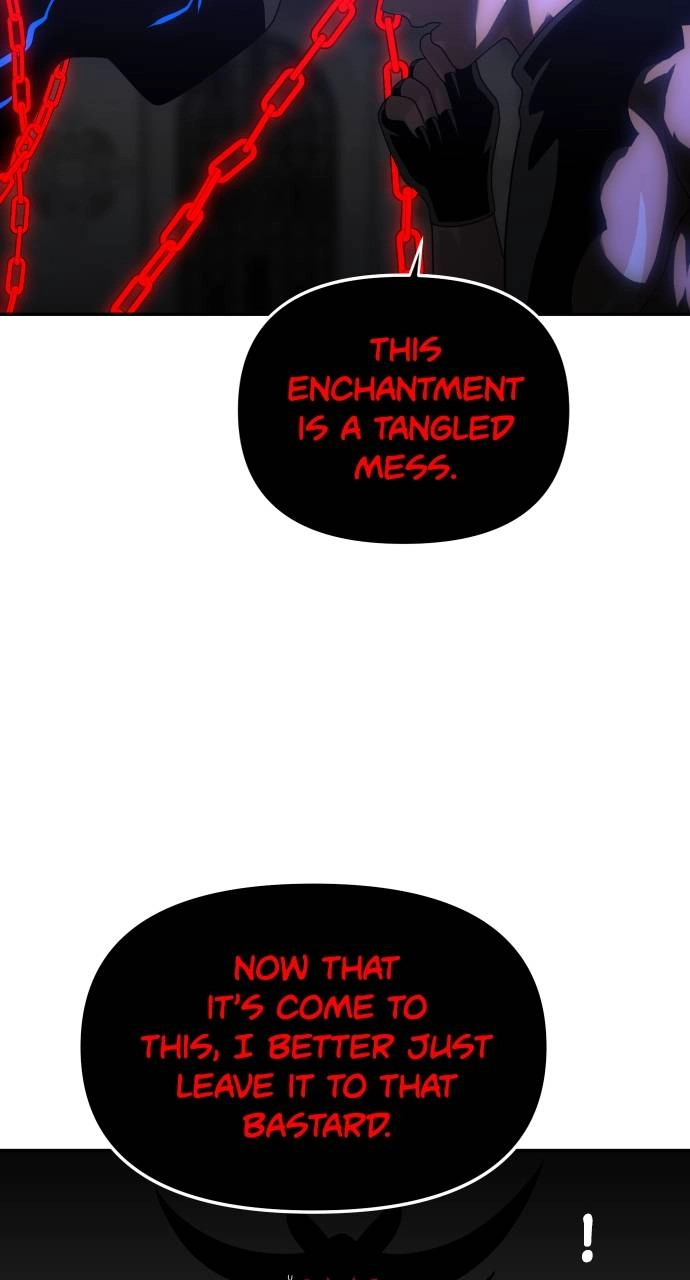 I Was the Final Boss Chapter 19, page 98 of 170