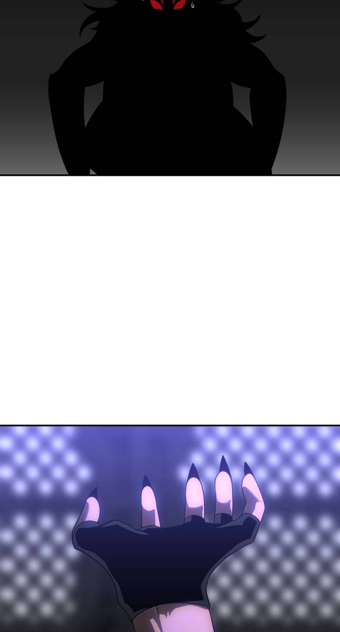 I Was the Final Boss Chapter 19, page 99 of 170