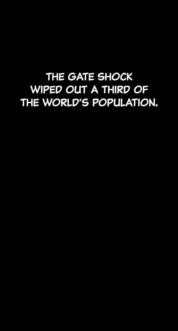 I Was the Final Boss Chapter 2, page 10 of 239