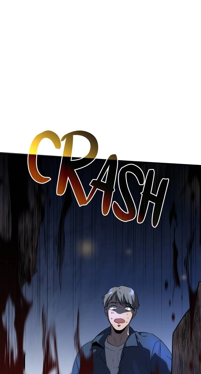 I Was the Final Boss Chapter 2, page 104 of 239