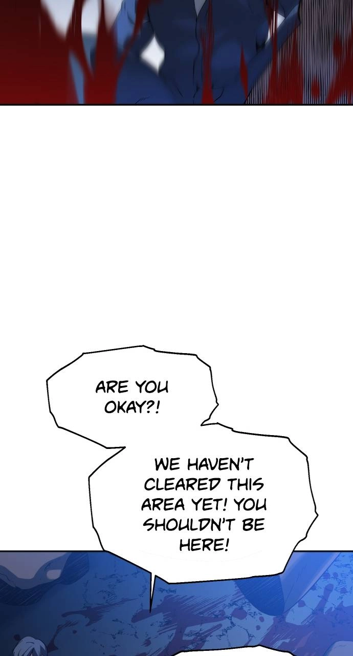 I Was the Final Boss Chapter 2, page 105 of 239