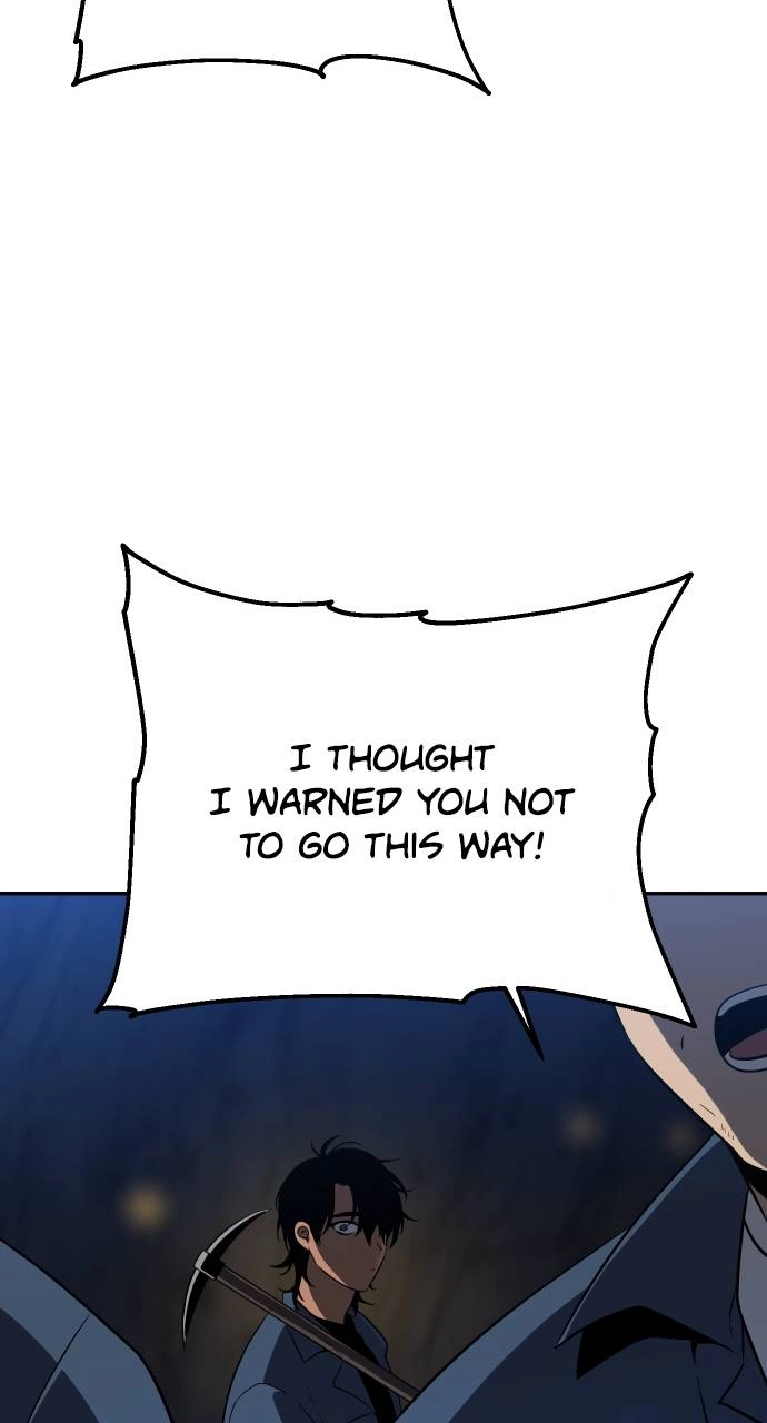 I Was the Final Boss Chapter 2, page 107 of 239