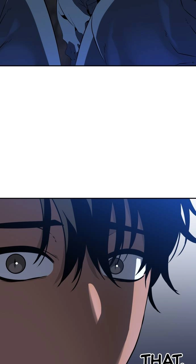 I Was the Final Boss Chapter 2, page 108 of 239