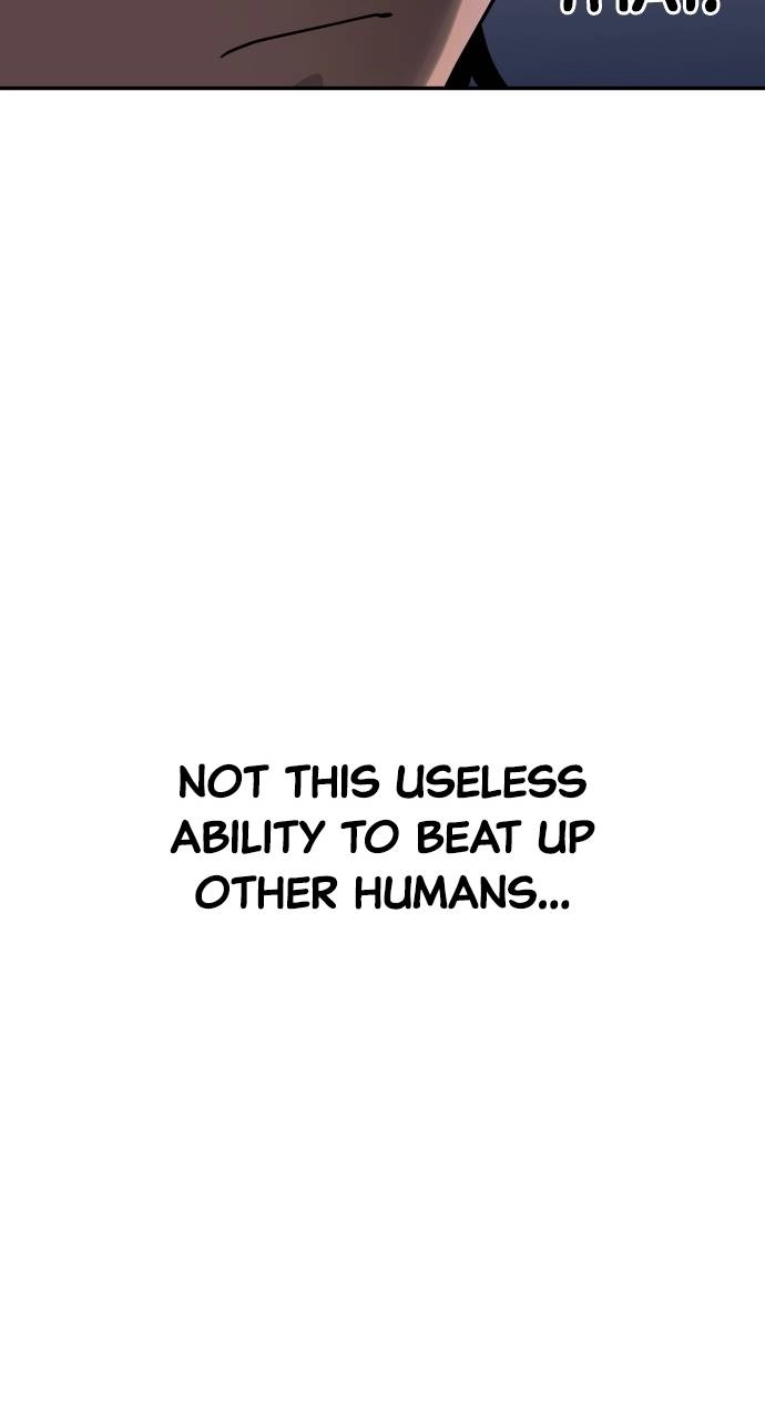 I Was the Final Boss Chapter 2, page 109 of 239