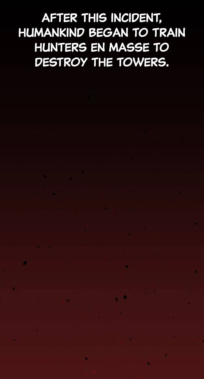 I Was the Final Boss Chapter 2, page 11 of 239