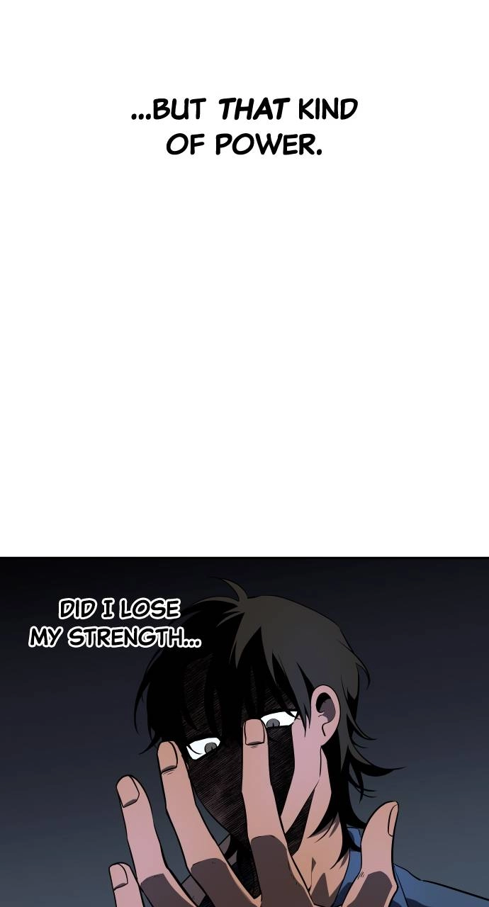 I Was the Final Boss Chapter 2, page 110 of 239