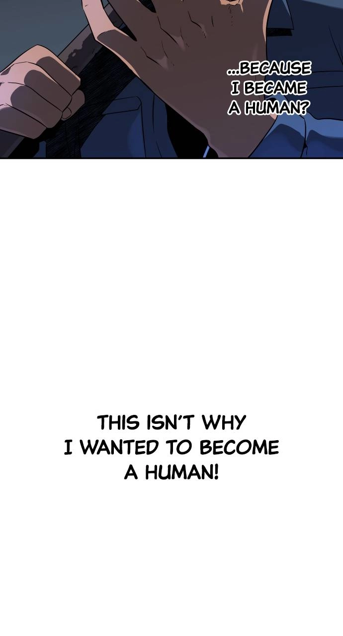 I Was the Final Boss Chapter 2, page 111 of 239