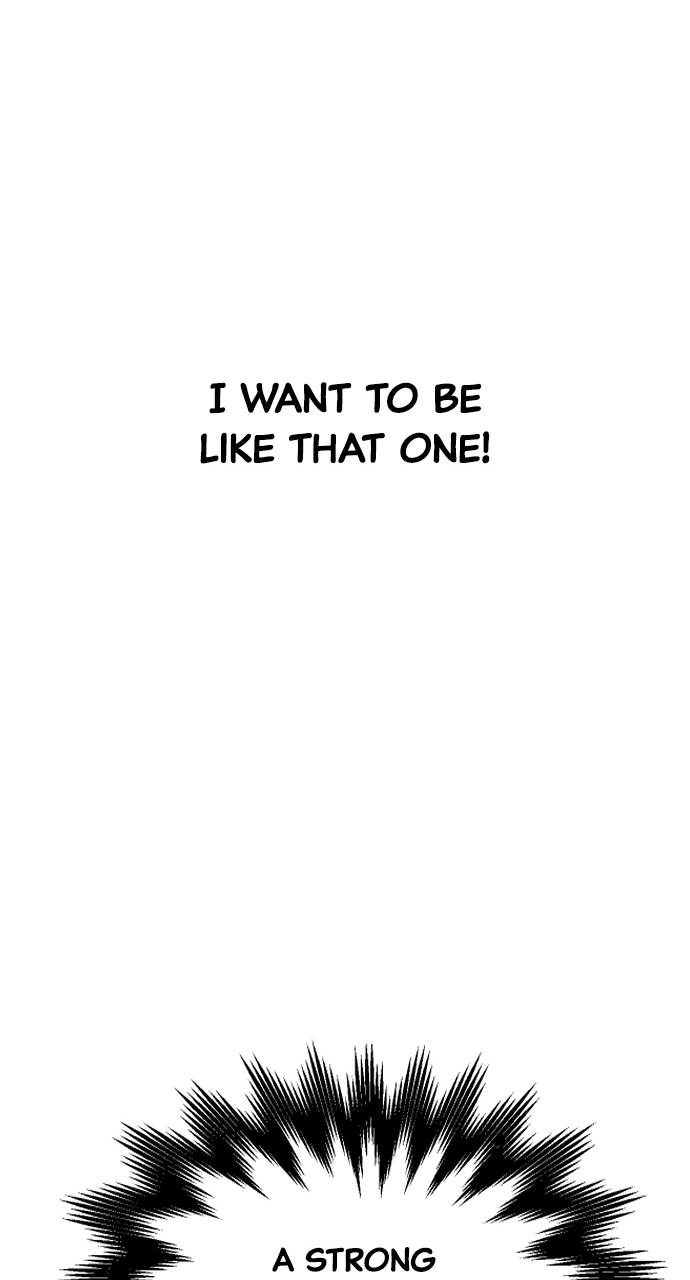 I Was the Final Boss Chapter 2, page 112 of 239