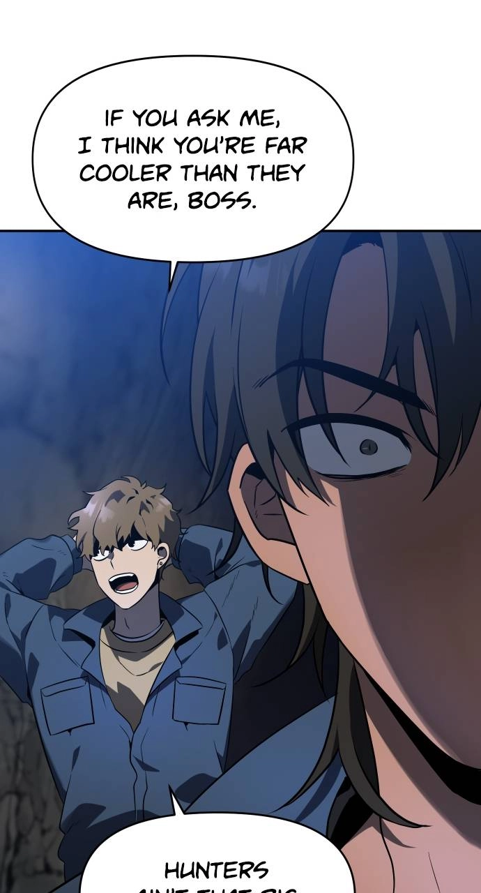 I Was the Final Boss Chapter 2, page 114 of 239