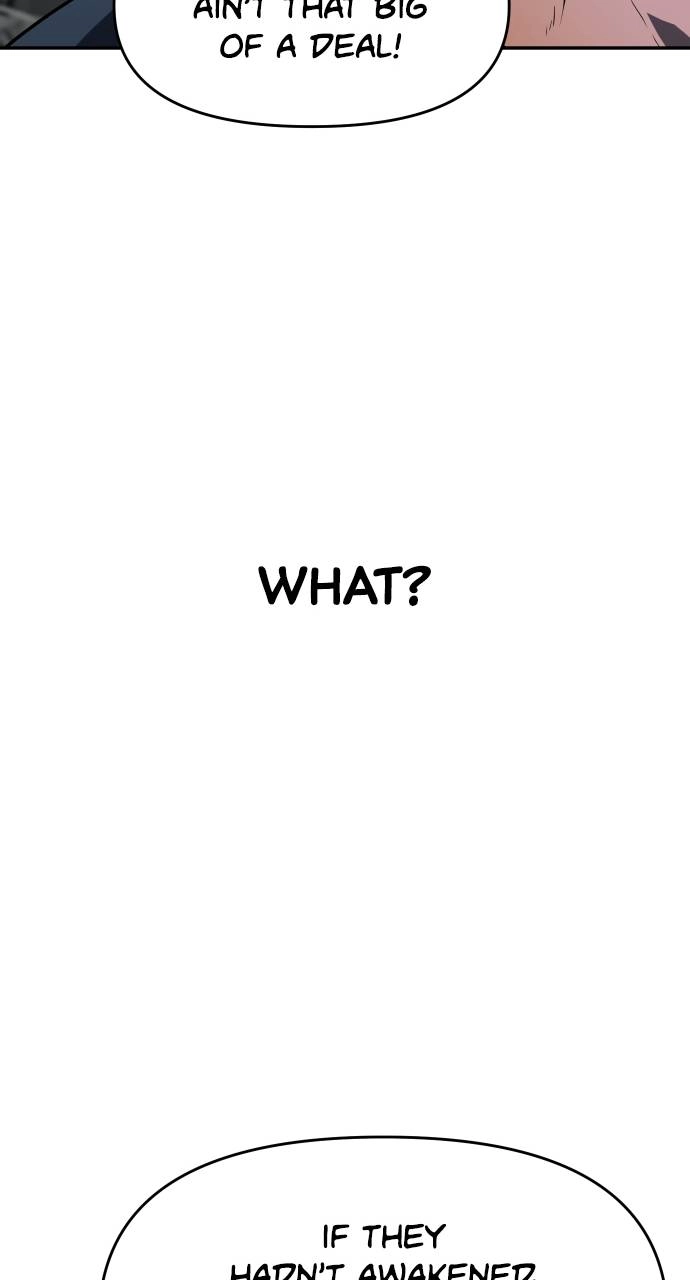I Was the Final Boss Chapter 2, page 115 of 239