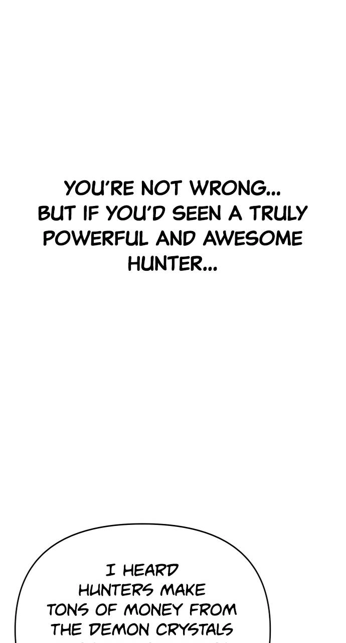 I Was the Final Boss Chapter 2, page 117 of 239