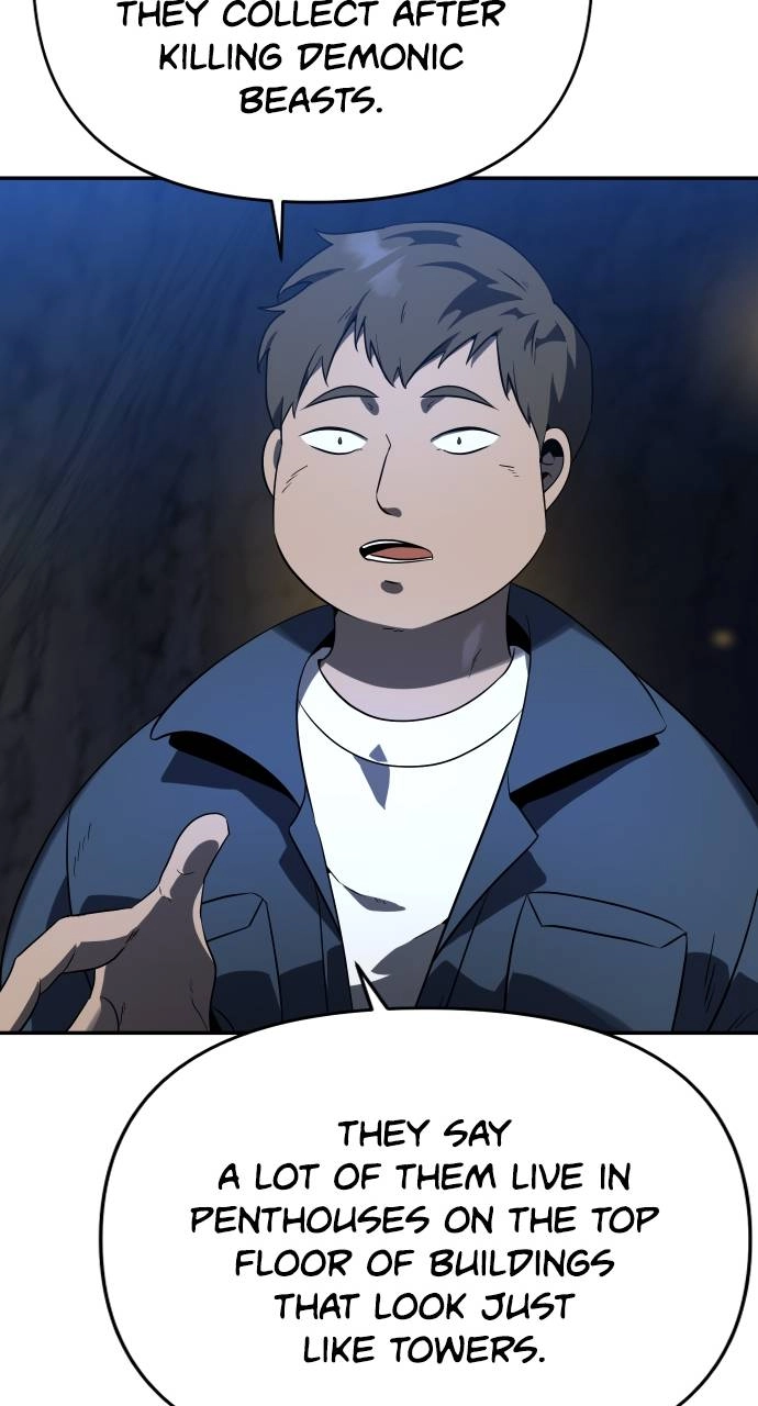 I Was the Final Boss Chapter 2, page 118 of 239
