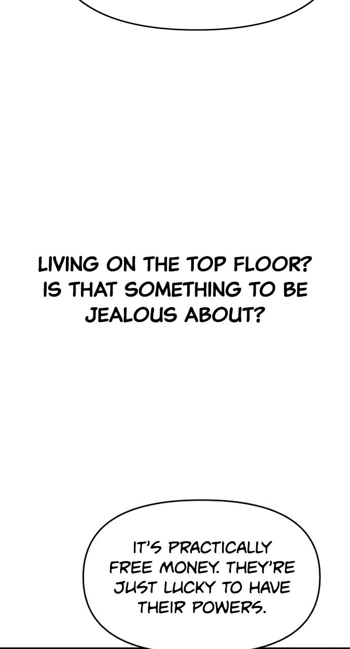 I Was the Final Boss Chapter 2, page 119 of 239