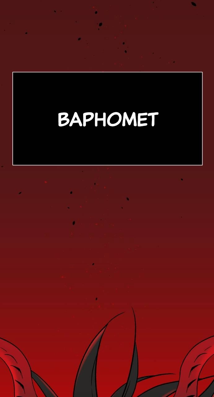 I Was the Final Boss Chapter 2, page 12 of 239