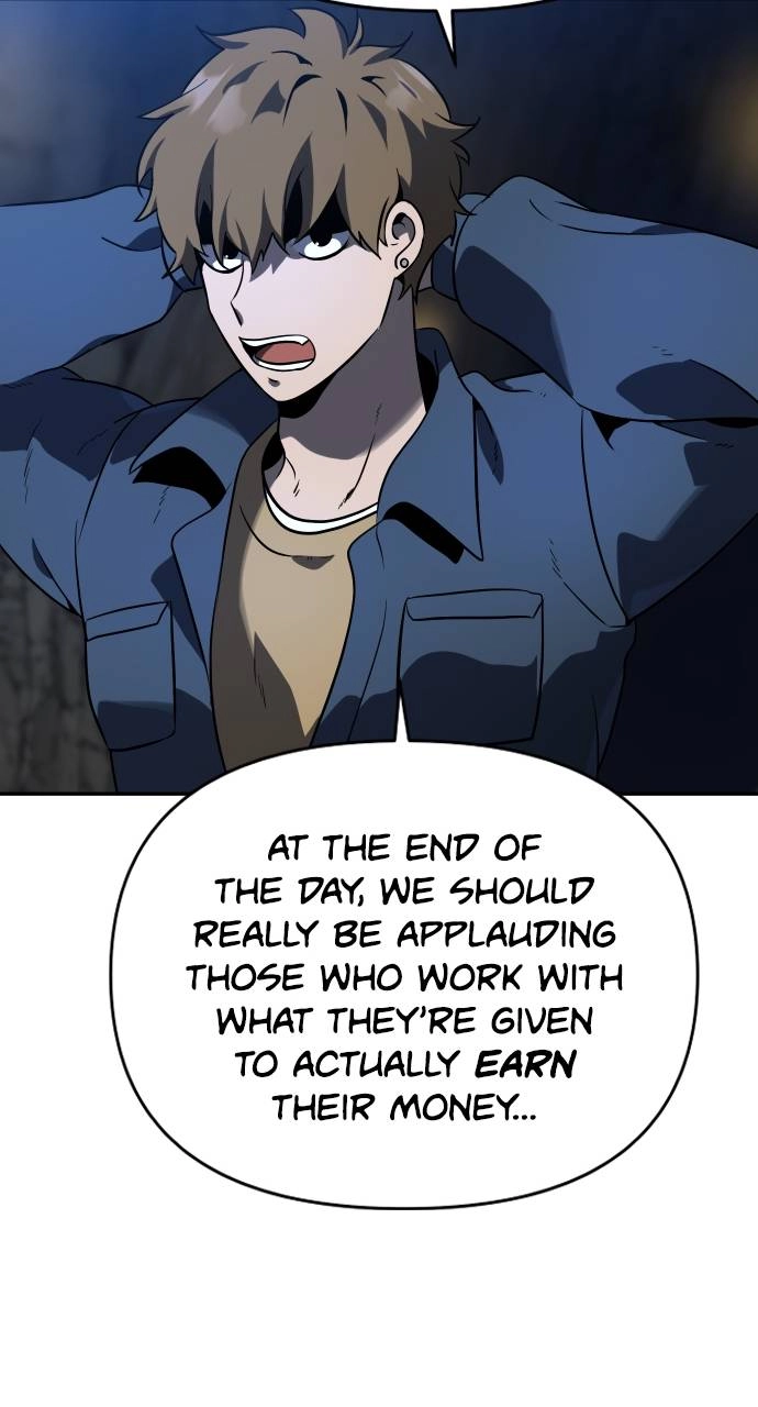 I Was the Final Boss Chapter 2, page 120 of 239