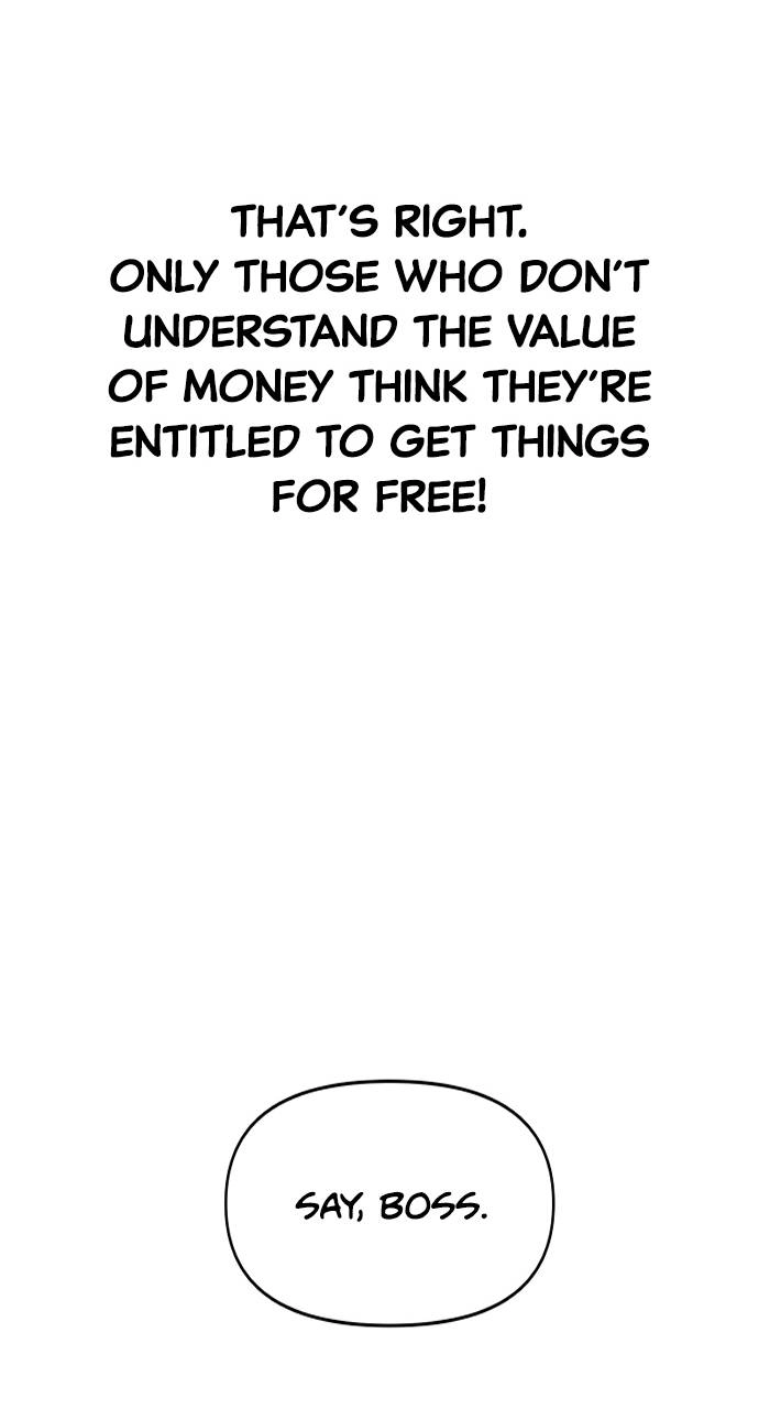 I Was the Final Boss Chapter 2, page 121 of 239
