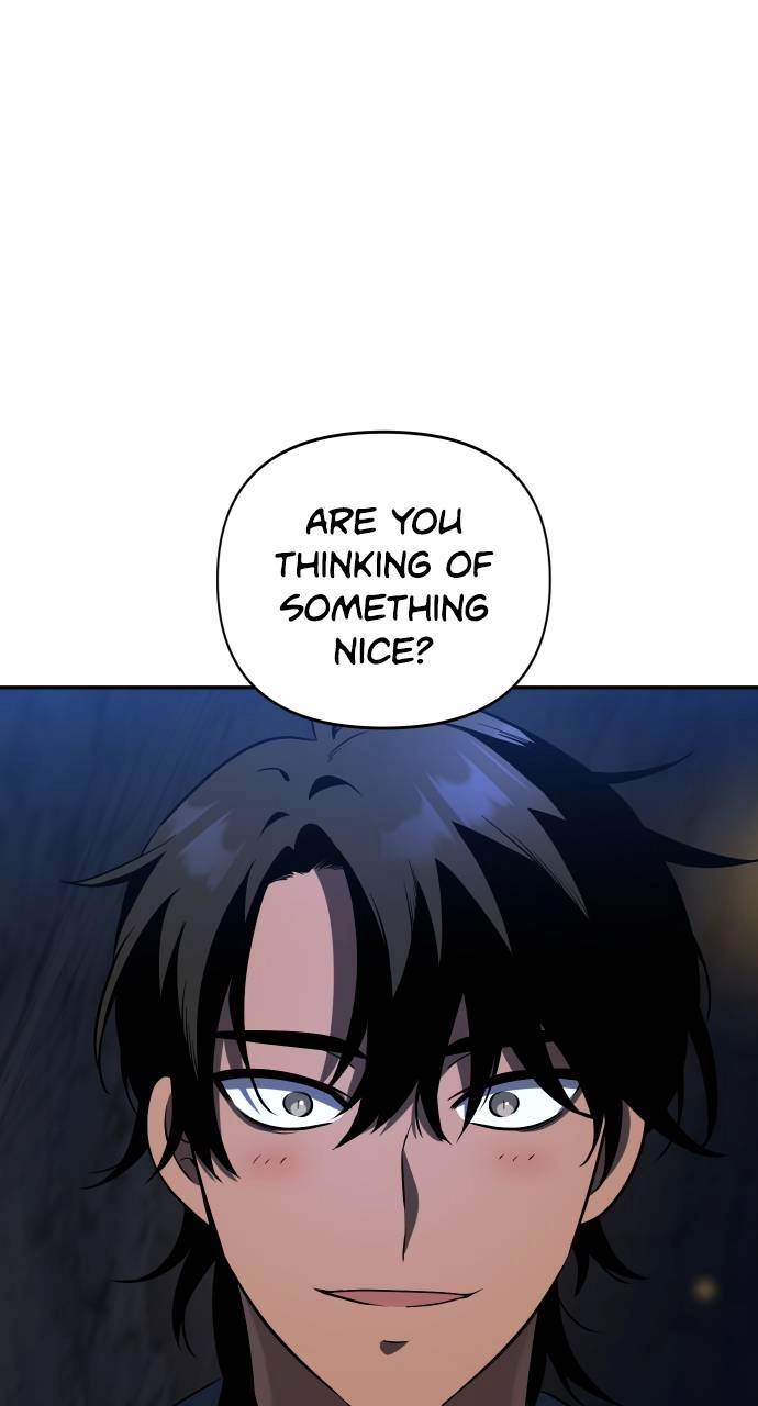 I Was the Final Boss Chapter 2, page 122 of 239