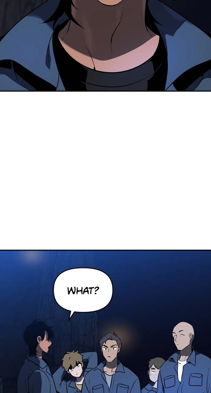 I Was the Final Boss Chapter 2, page 123 of 239