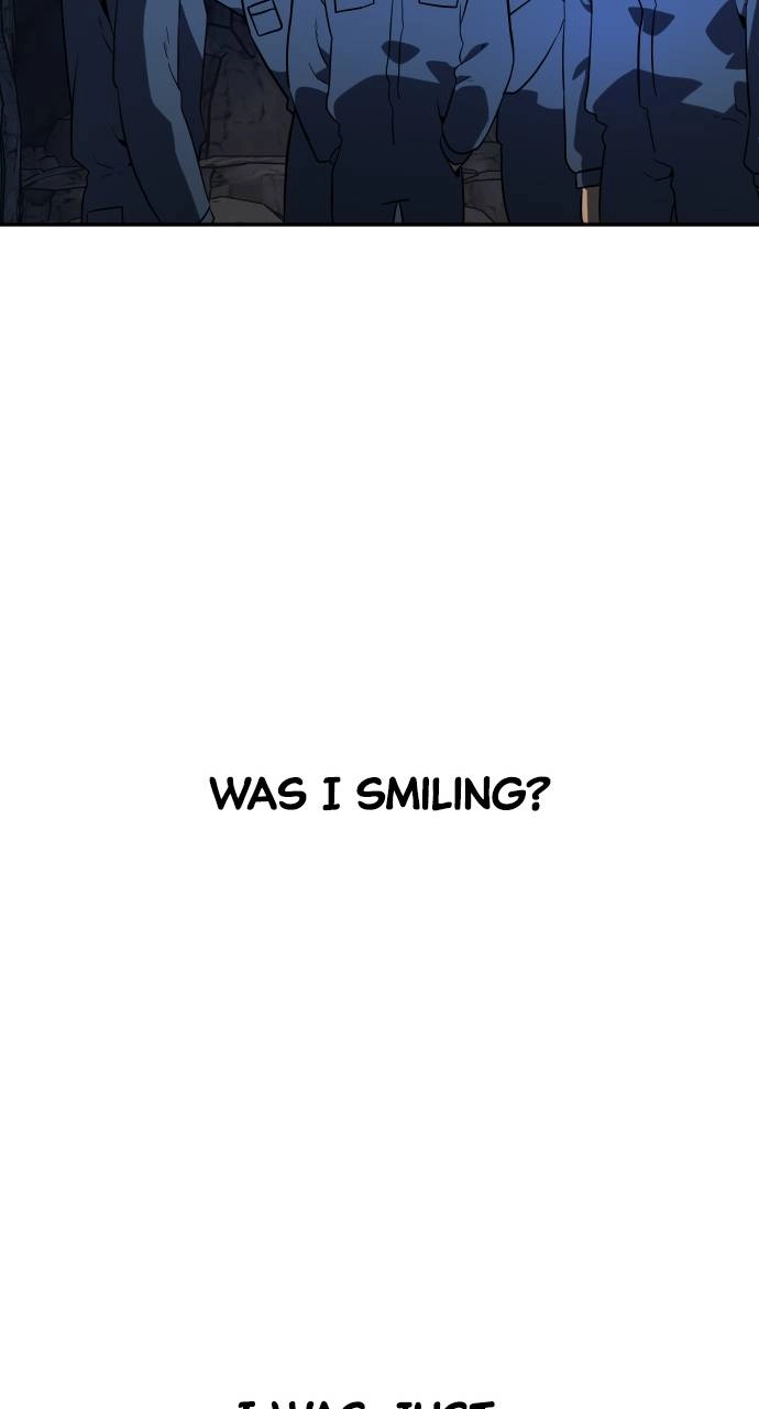 I Was the Final Boss Chapter 2, page 124 of 239