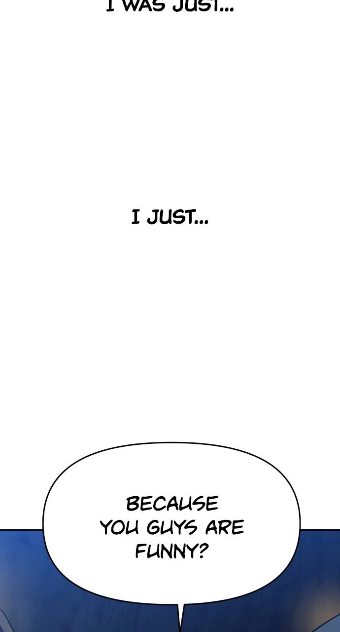 I Was the Final Boss Chapter 2, page 125 of 239