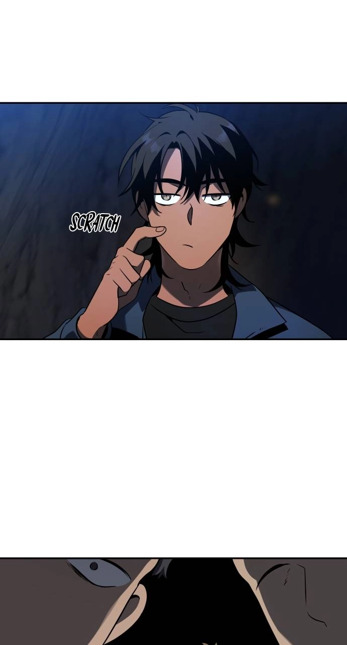 I Was the Final Boss Chapter 2, page 127 of 239