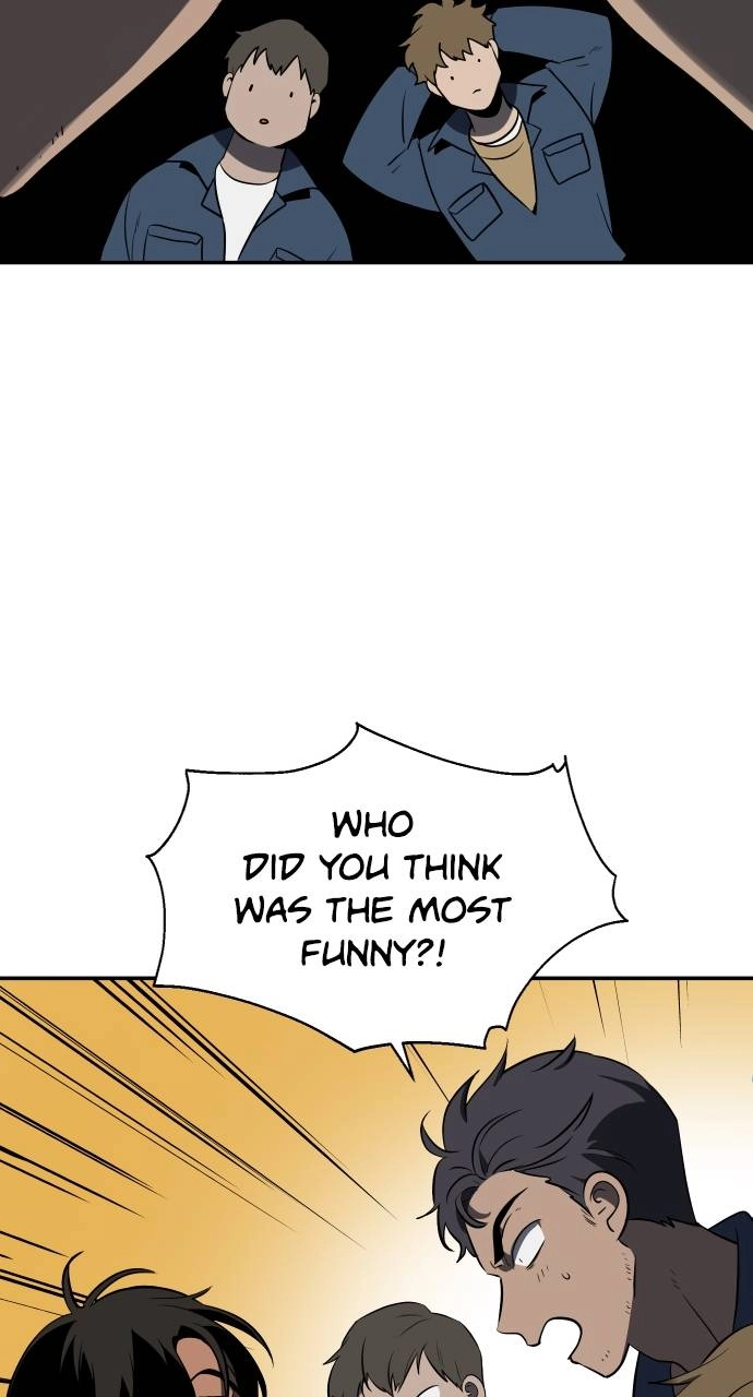 I Was the Final Boss Chapter 2, page 128 of 239