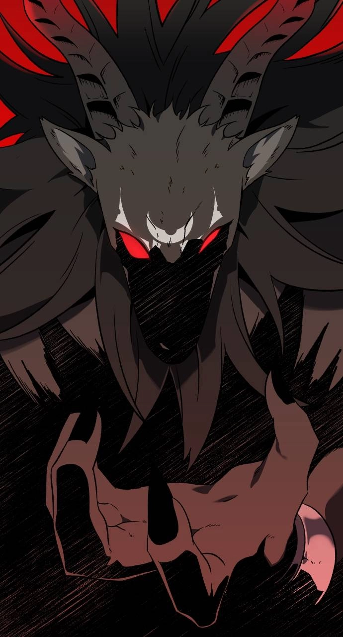 I Was the Final Boss Chapter 2, page 13 of 239