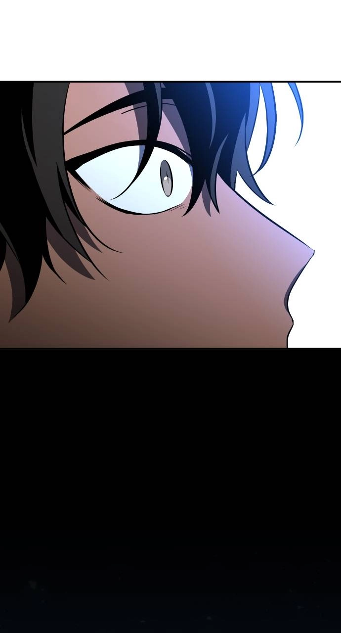 I Was the Final Boss Chapter 2, page 130 of 239