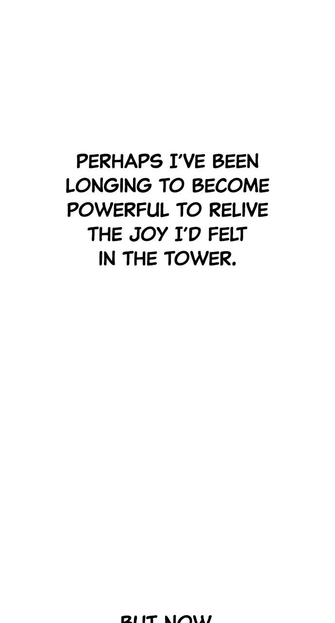 I Was the Final Boss Chapter 2, page 133 of 239