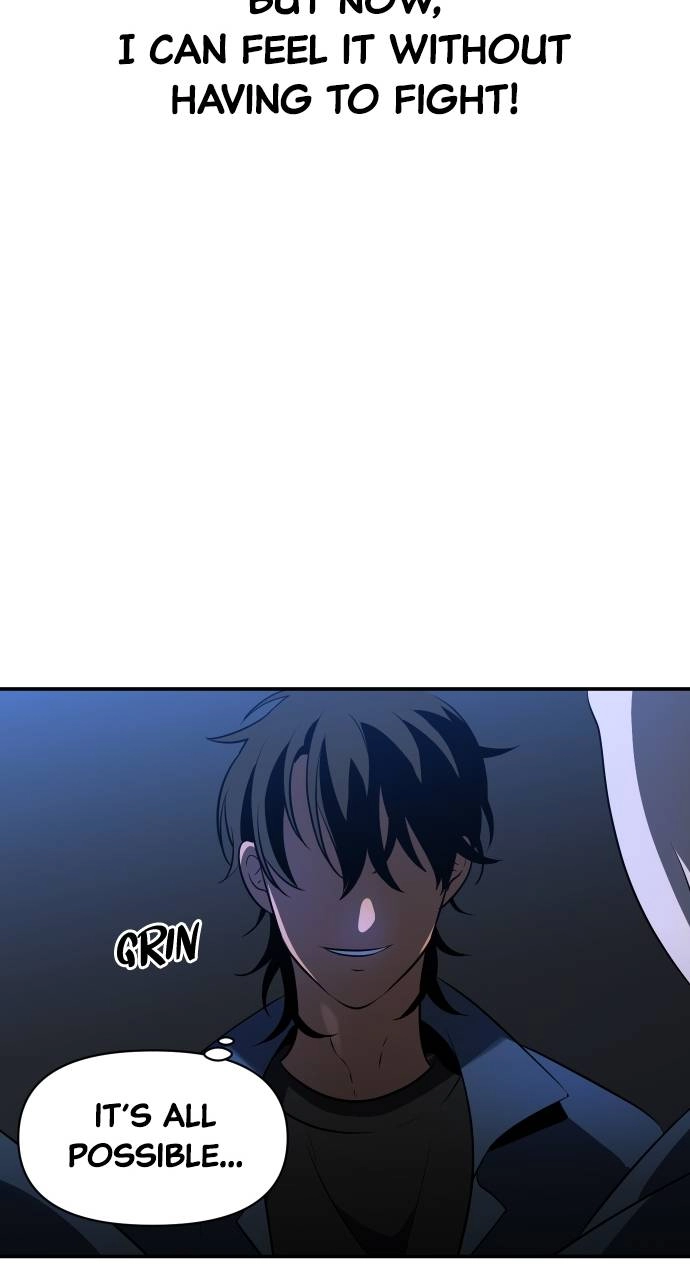 I Was the Final Boss Chapter 2, page 134 of 239