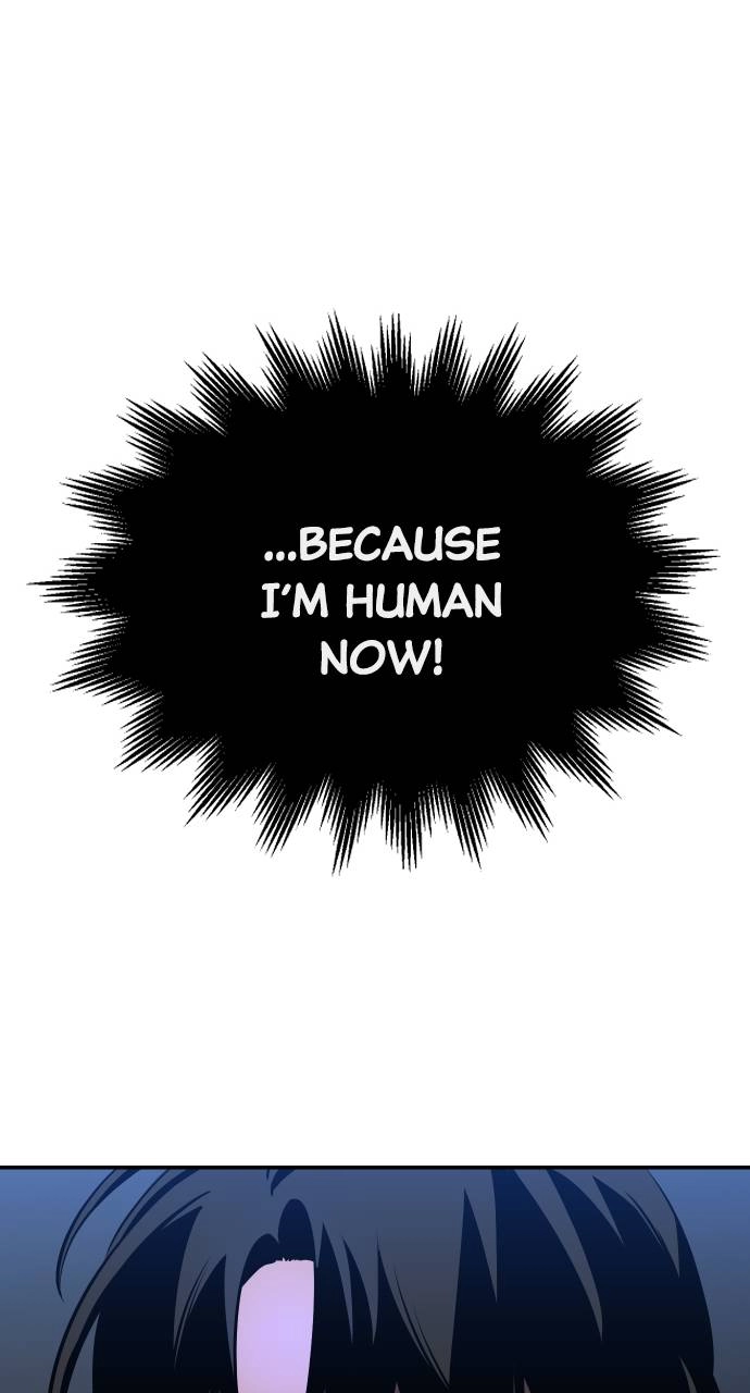 I Was the Final Boss Chapter 2, page 135 of 239