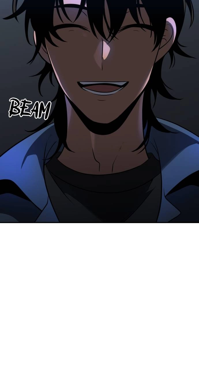 I Was the Final Boss Chapter 2, page 136 of 239