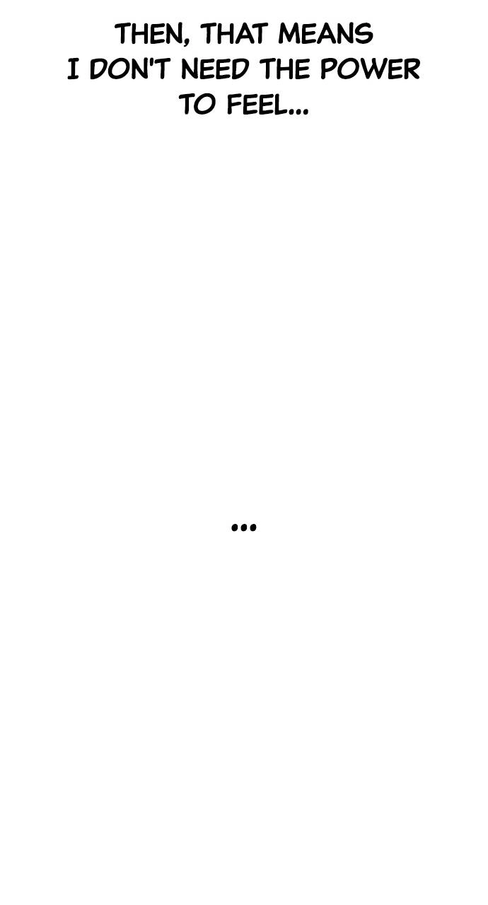 I Was the Final Boss Chapter 2, page 137 of 239